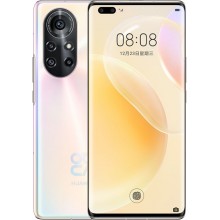Huawei Nova 8 Pro 5G 8+256Гб EU